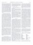 Page: - 139 | Dartmouth Alumni Magazine