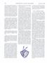 Page: - 140 | Dartmouth Alumni Magazine