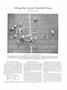 Page: - 141 | Dartmouth Alumni Magazine
