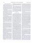 Page: - 142 | Dartmouth Alumni Magazine