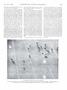 Page: - 143 | Dartmouth Alumni Magazine