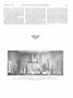 Page: - 145 | Dartmouth Alumni Magazine