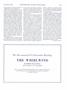 Page: - 147 | Dartmouth Alumni Magazine
