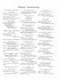 Page: - 149 | Dartmouth Alumni Magazine