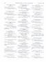 Page: - 150 | Dartmouth Alumni Magazine