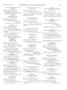Page: - 151 | Dartmouth Alumni Magazine