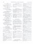 Page: - 152 | Dartmouth Alumni Magazine