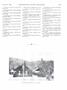 Page: - 153 | Dartmouth Alumni Magazine