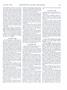 Page: - 155 | Dartmouth Alumni Magazine