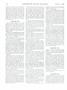 Page: - 156 | Dartmouth Alumni Magazine