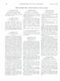 Page: - 158 | Dartmouth Alumni Magazine