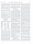 Page: - 159 | Dartmouth Alumni Magazine