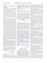 Page: - 163 | Dartmouth Alumni Magazine