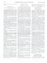 Page: - 164 | Dartmouth Alumni Magazine