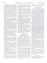 Page: - 166 | Dartmouth Alumni Magazine