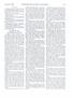 Page: - 167 | Dartmouth Alumni Magazine