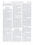 Page: - 168 | Dartmouth Alumni Magazine