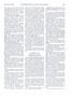 Page: - 169 | Dartmouth Alumni Magazine