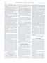 Page: - 170 | Dartmouth Alumni Magazine