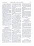 Page: - 171 | Dartmouth Alumni Magazine