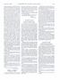 Page: - 173 | Dartmouth Alumni Magazine