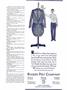 Page: - 176 | Dartmouth Alumni Magazine
