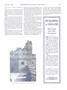 Page: - 179 | Dartmouth Alumni Magazine