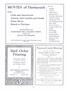 Page: - 180 | Dartmouth Alumni Magazine
