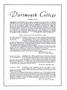 Page: - 181 | Dartmouth Alumni Magazine