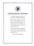 Page: - 182 | Dartmouth Alumni Magazine