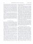 Page: - 98 | Dartmouth Alumni Magazine