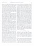 Page: - 99 | Dartmouth Alumni Magazine