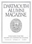 Page: - C1 | Dartmouth Alumni Magazine