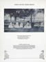 Page: - 184 | Dartmouth Alumni Magazine
