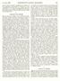 Page: - 187 | Dartmouth Alumni Magazine