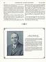 Page: - 188 | Dartmouth Alumni Magazine