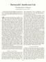 Page: - 189 | Dartmouth Alumni Magazine