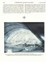 Page: - 190 | Dartmouth Alumni Magazine