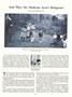 Page: - 191 | Dartmouth Alumni Magazine