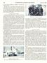 Page: - 192 | Dartmouth Alumni Magazine