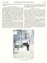 Page: - 193 | Dartmouth Alumni Magazine
