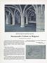 Page: - 194 | Dartmouth Alumni Magazine