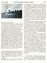 Page: - 197 | Dartmouth Alumni Magazine