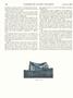 Page: - 198 | Dartmouth Alumni Magazine