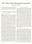 Page: - 199 | Dartmouth Alumni Magazine
