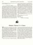 Page: - 200 | Dartmouth Alumni Magazine