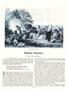 Page: - 201 | Dartmouth Alumni Magazine