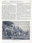Page: - 203 | Dartmouth Alumni Magazine