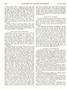 Page: - 204 | Dartmouth Alumni Magazine