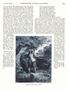 Page: - 205 | Dartmouth Alumni Magazine